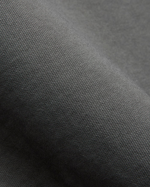 Deck Sweatshirt in Midnight