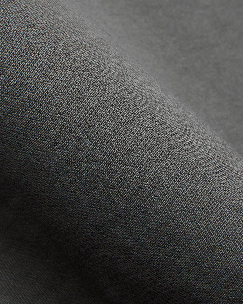 Deck Sweatshirt in Midnight