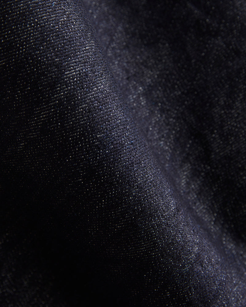 S310XX "Washi" 15oz Selvedge Denim - Super Wide Fit