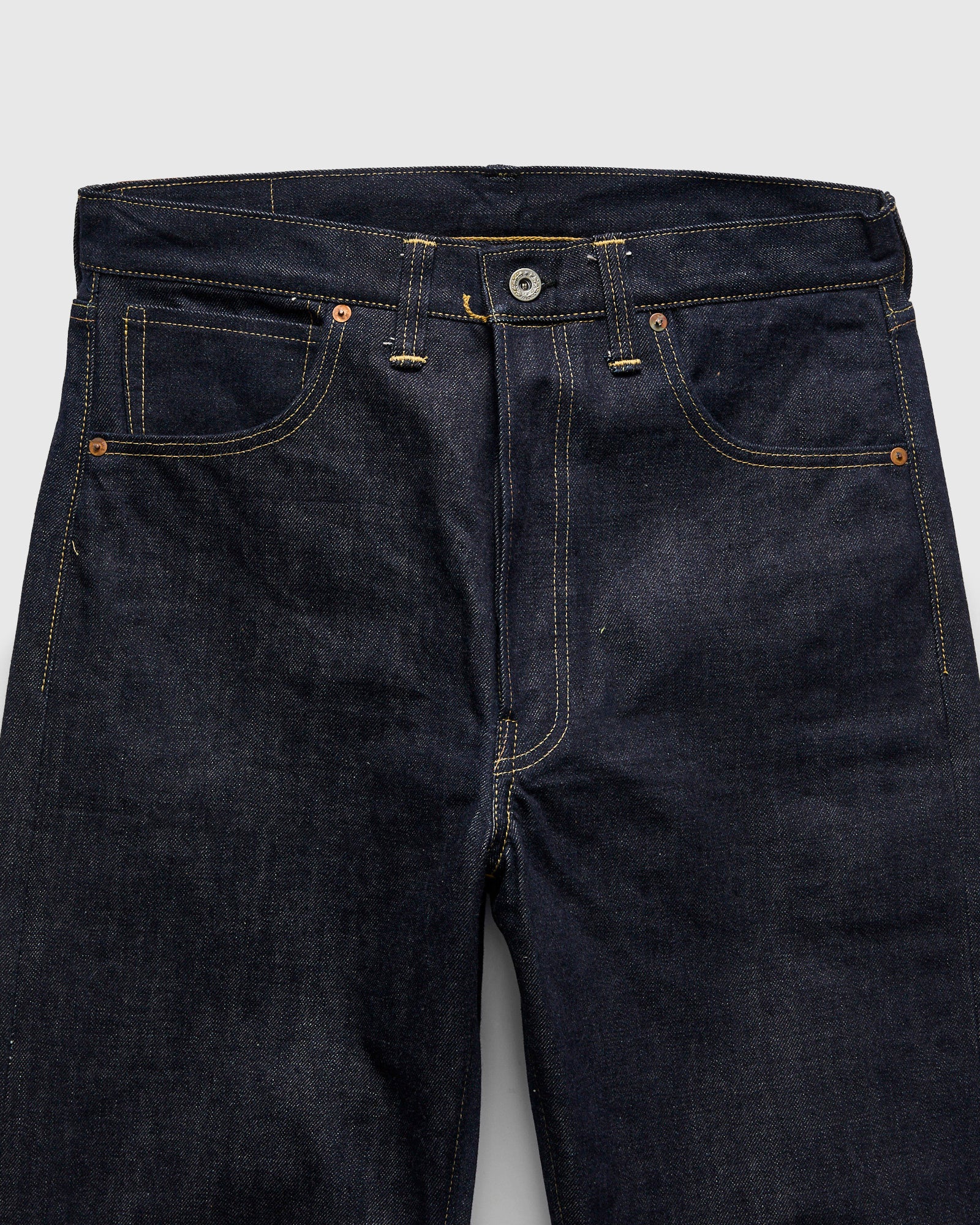 Lot S1003XX-LTD 