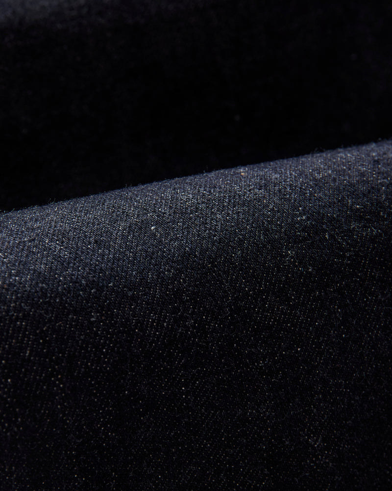 Lot S1003XX-LTD "30th Anniversary" Unsanforized Selvedge Denim - Regular Straight Fit