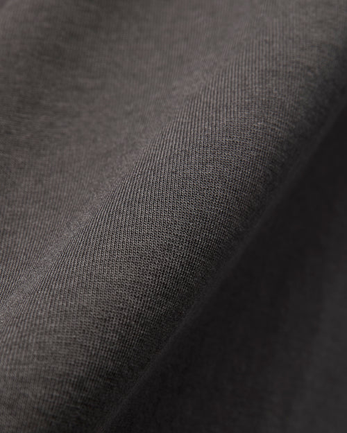 T-Shirt in Peat