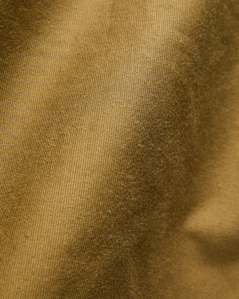 N-1 Deck Jacket in Khaki