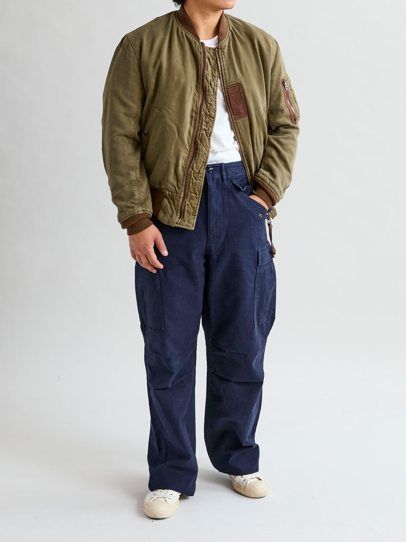 Indicode - Heren - Grijs - Legerkleding - Kleding kopen? | Korting tot Indicode - Heren - Grijs - Legerkleding - Kleding kopen? | Korting tot