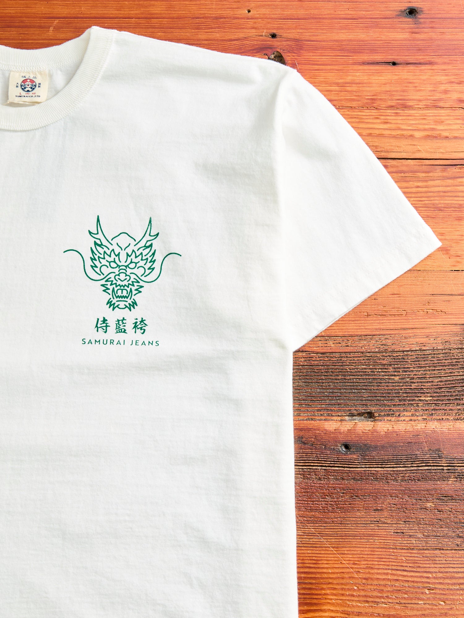 Dragon Slayer Ryuou-Taro