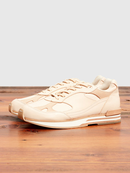 23_01_08_HenderScheme_ManualIn