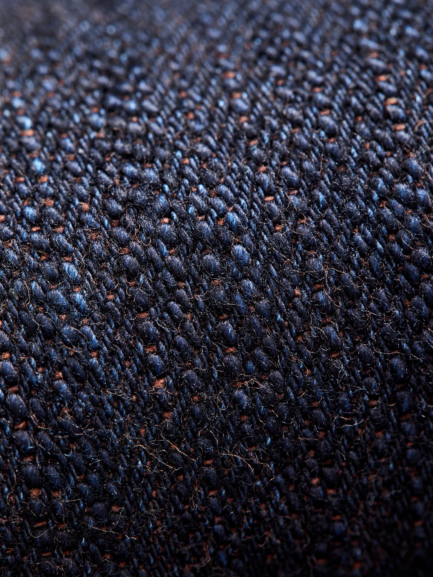 paris bleu marine desijn 36スリーピース最高級生地