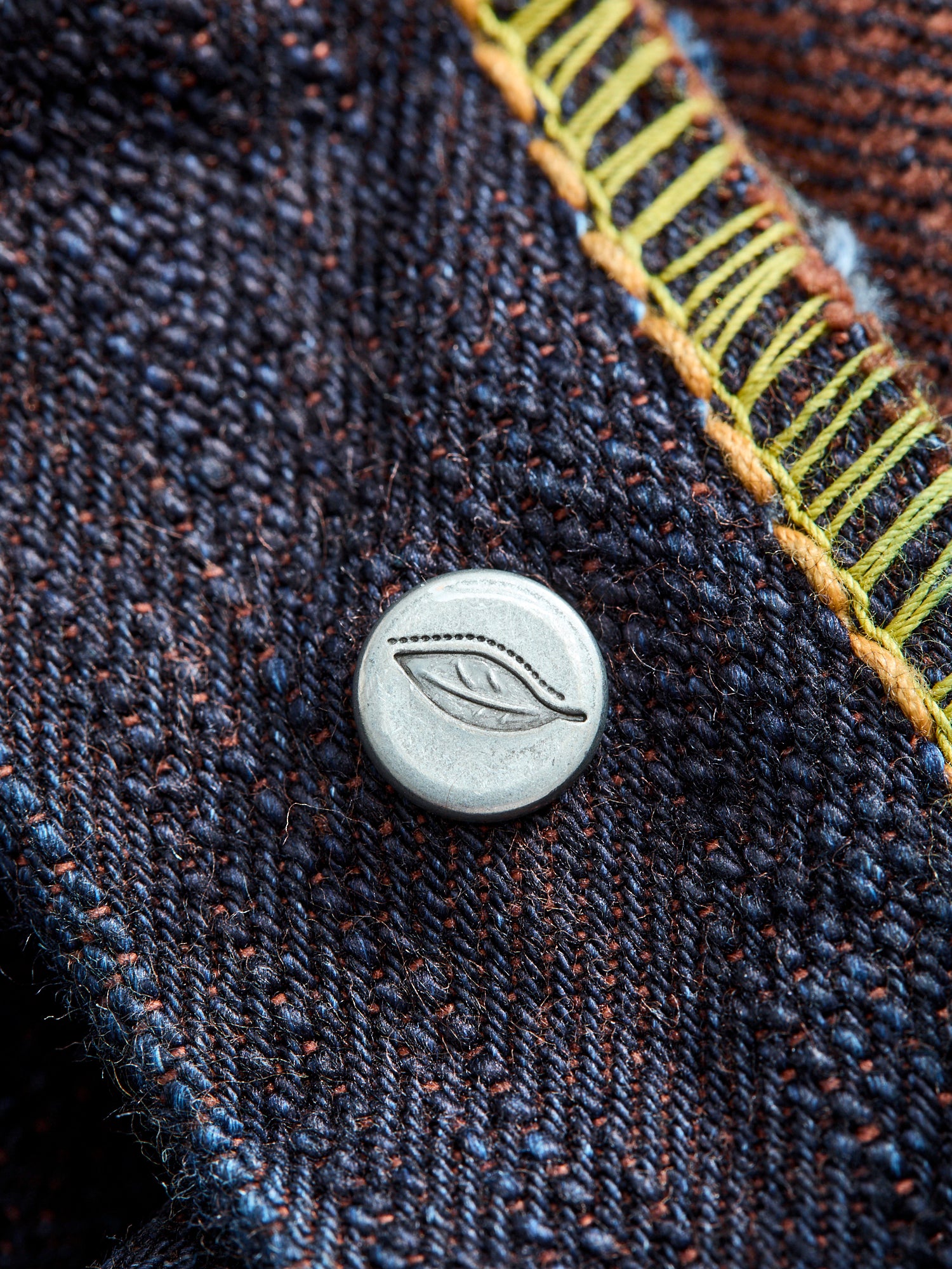 PER-EX-019-ID 