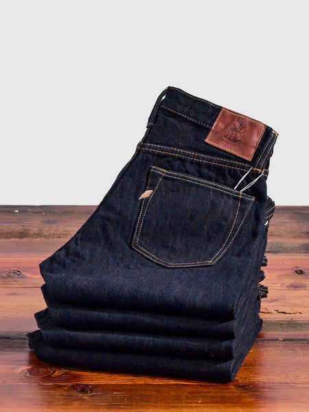 24_05Productshots_PureBlueJapa