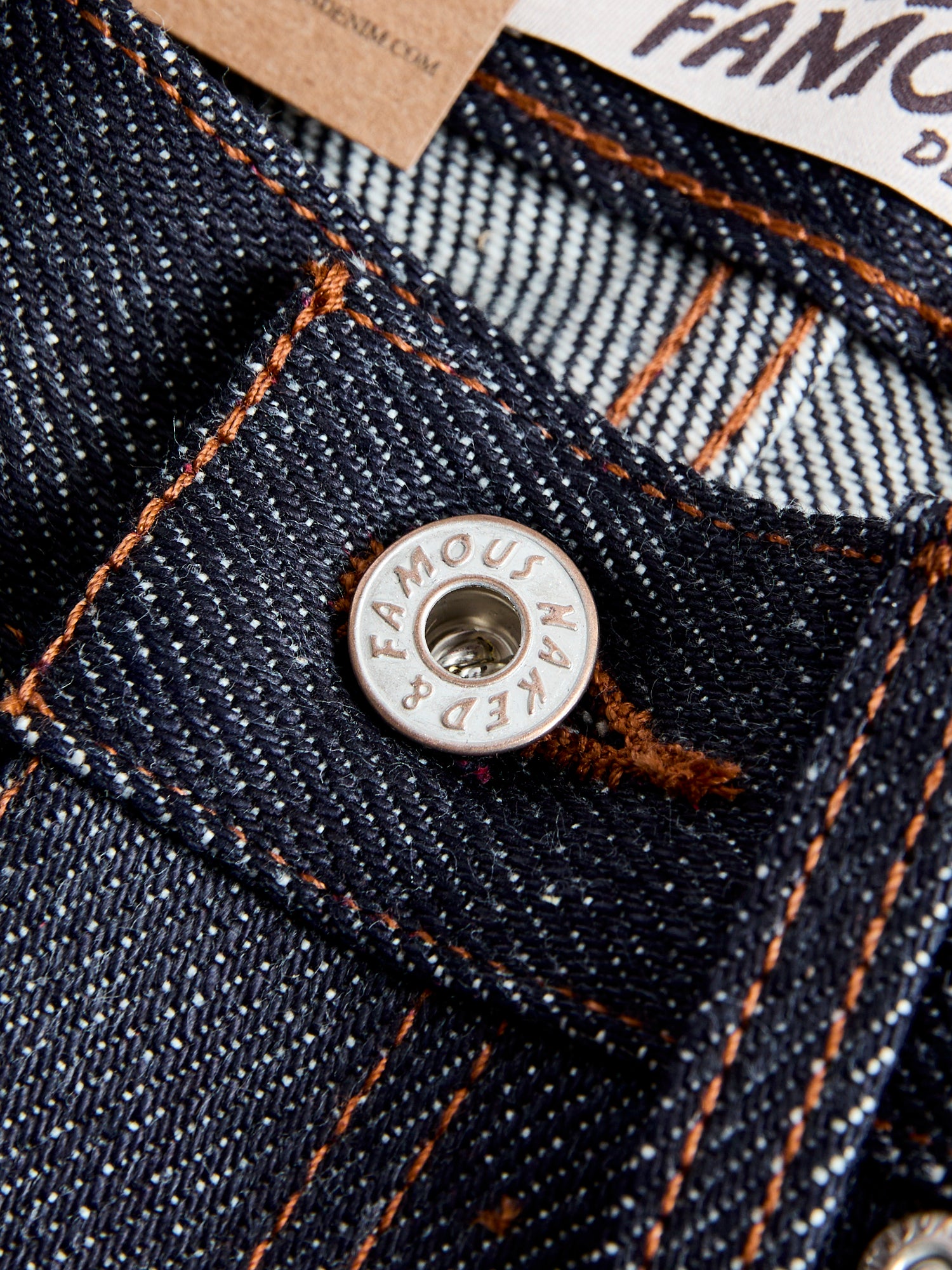 Elephant 13 - Red Core