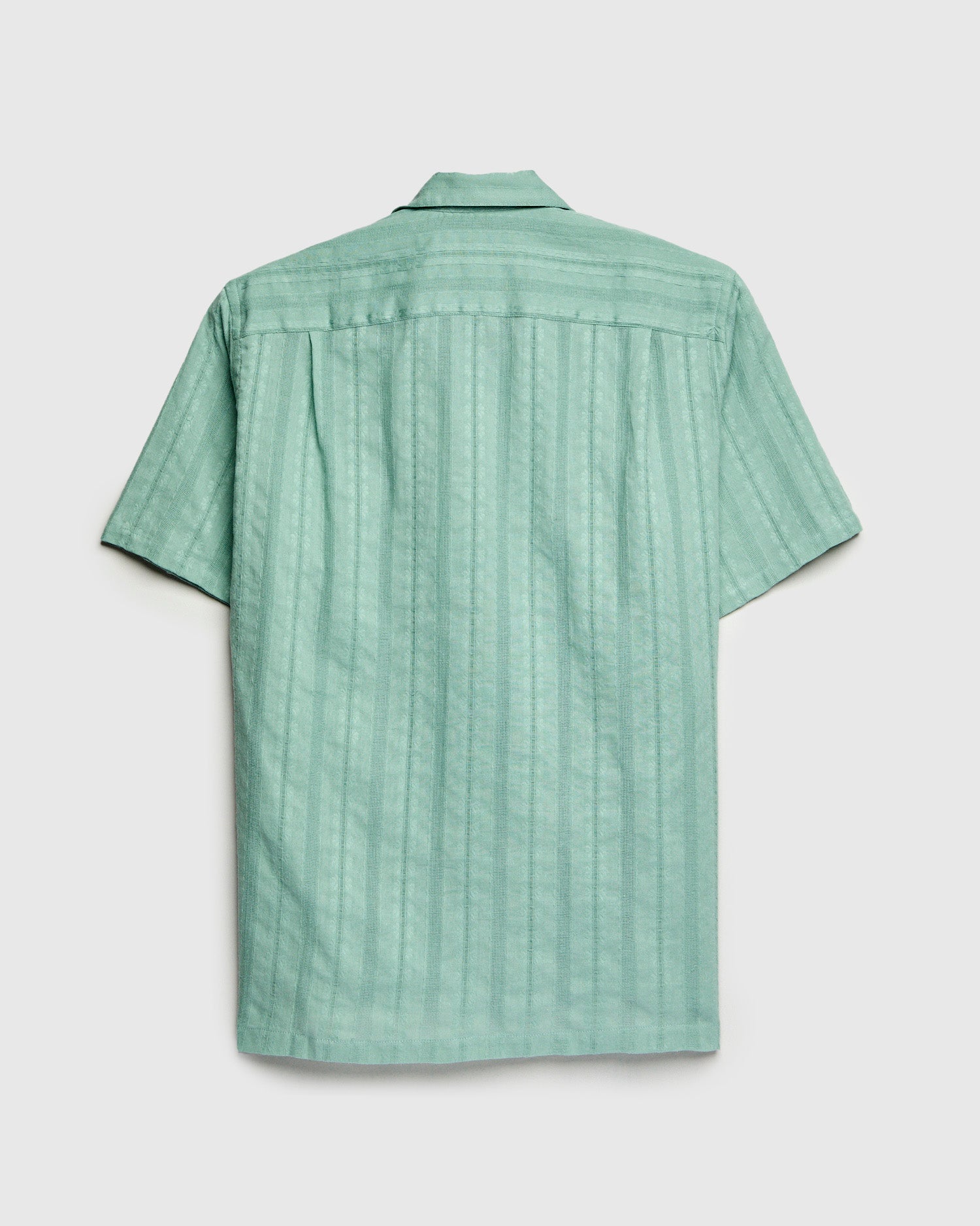 Feb202025_PortugeueseFlannel_A
