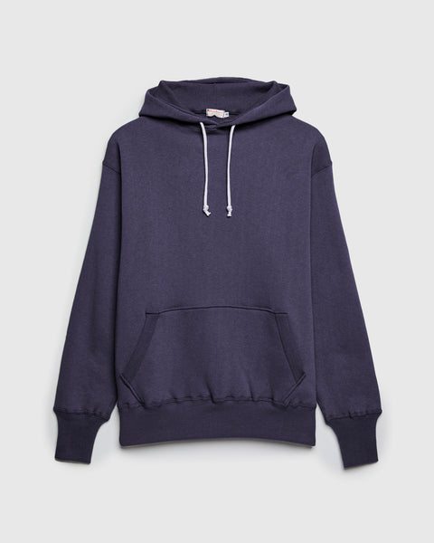 【ほぼ新品】YOKE RESIZED WIDE HOODIE 2 ほぼ新品】YOKE RESIZED WIDE HOODIE 2