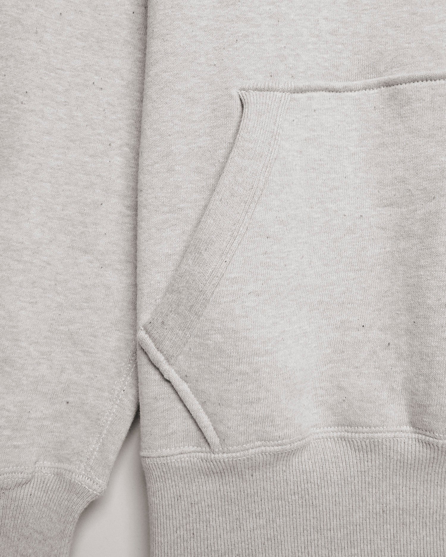 mmj　HEATHER GRAY THE SHISHIKUI mmj HEATHER GRAY THE SHISHIKUI THE SHISHIKUI | . BRUSHED