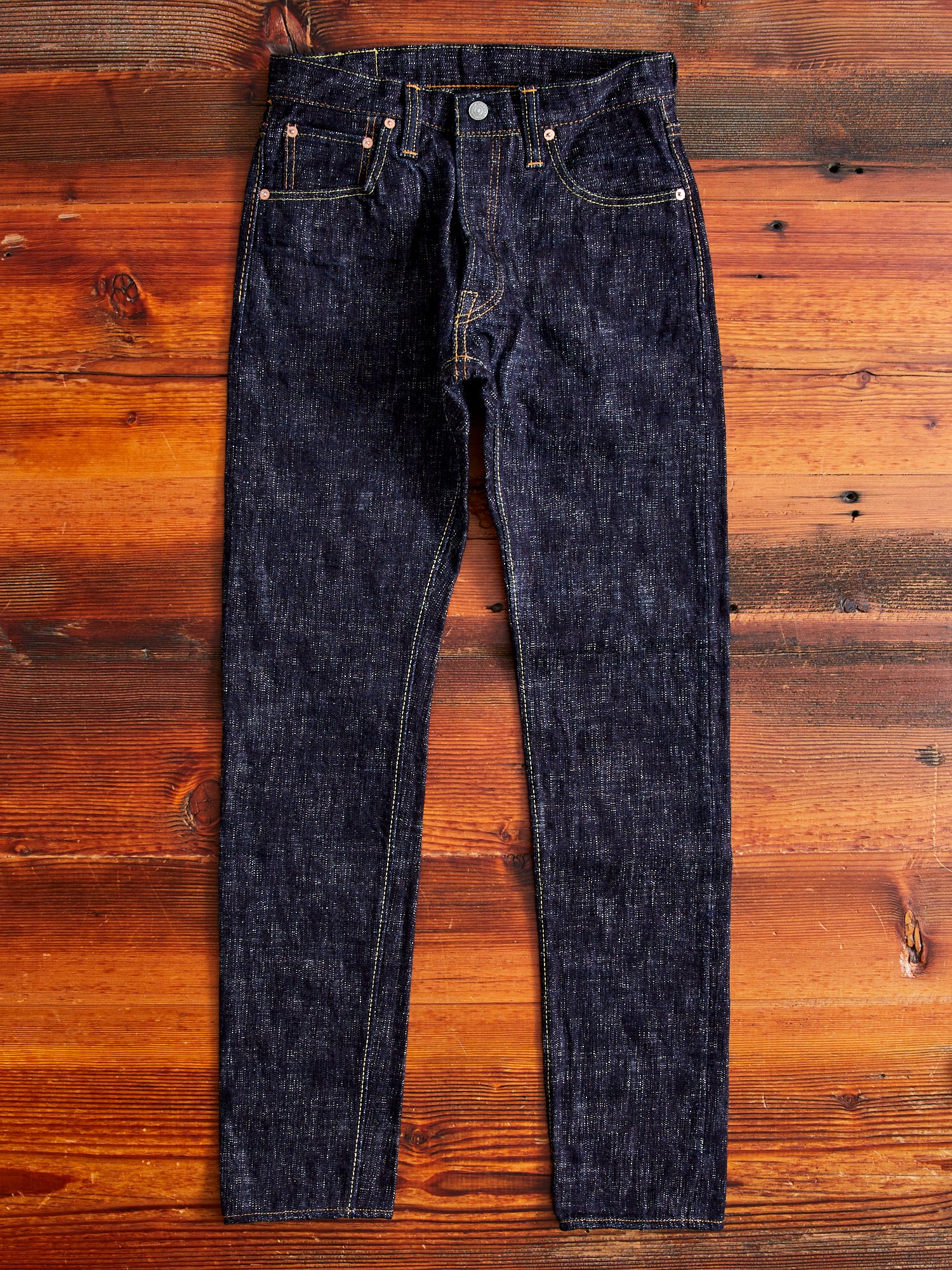 WSB-019 