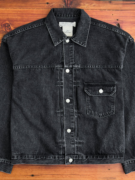 Gilet Tecnico Uomo Giacca Jeans Strappata Giacconi Invernali Uomo Gilet Tecnico Uomo Giacca Jeans Strappata Giacconi Invernali Uomo