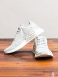 WH NMD_R2 PK Sneaker in Hint