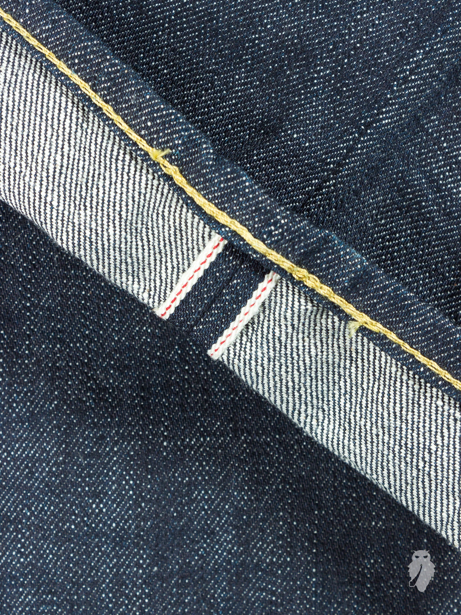 17_6_23_Momo_GL007-MZ_9.jpg?v=