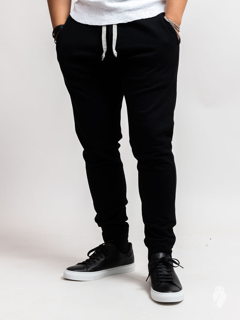 Original Sweatpants in Black