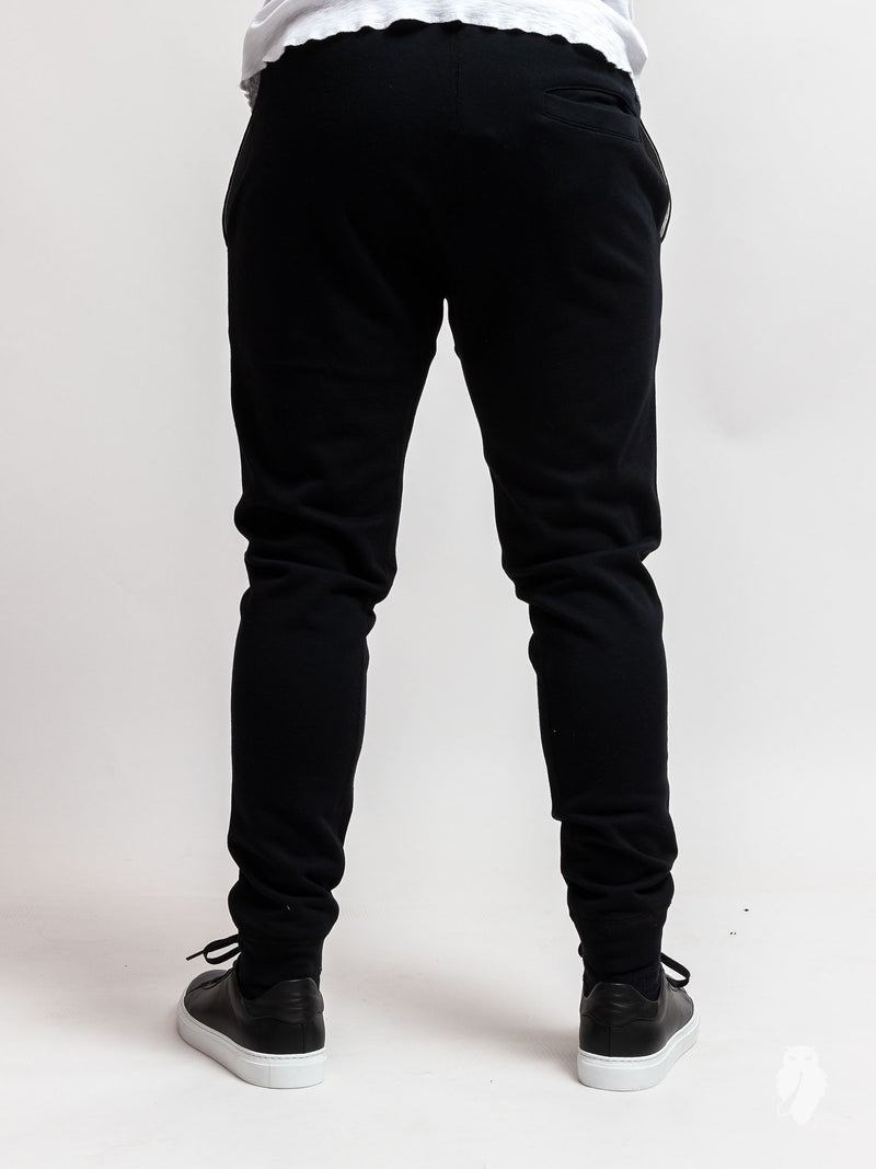 Original Sweatpants in Black
