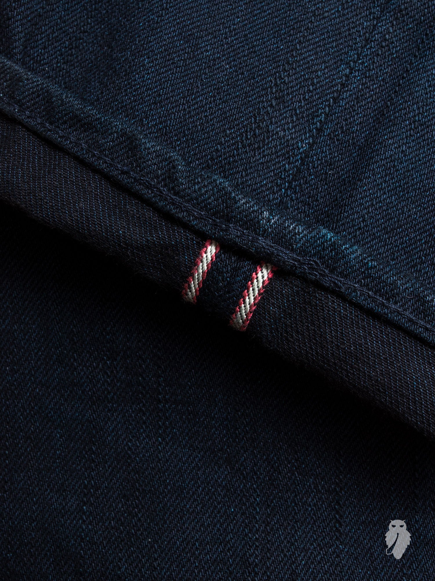 ※ 棒太郎 超快感耳かき棒 快太郎 VersionⅡ | 贈物広場セノヲ山崎店