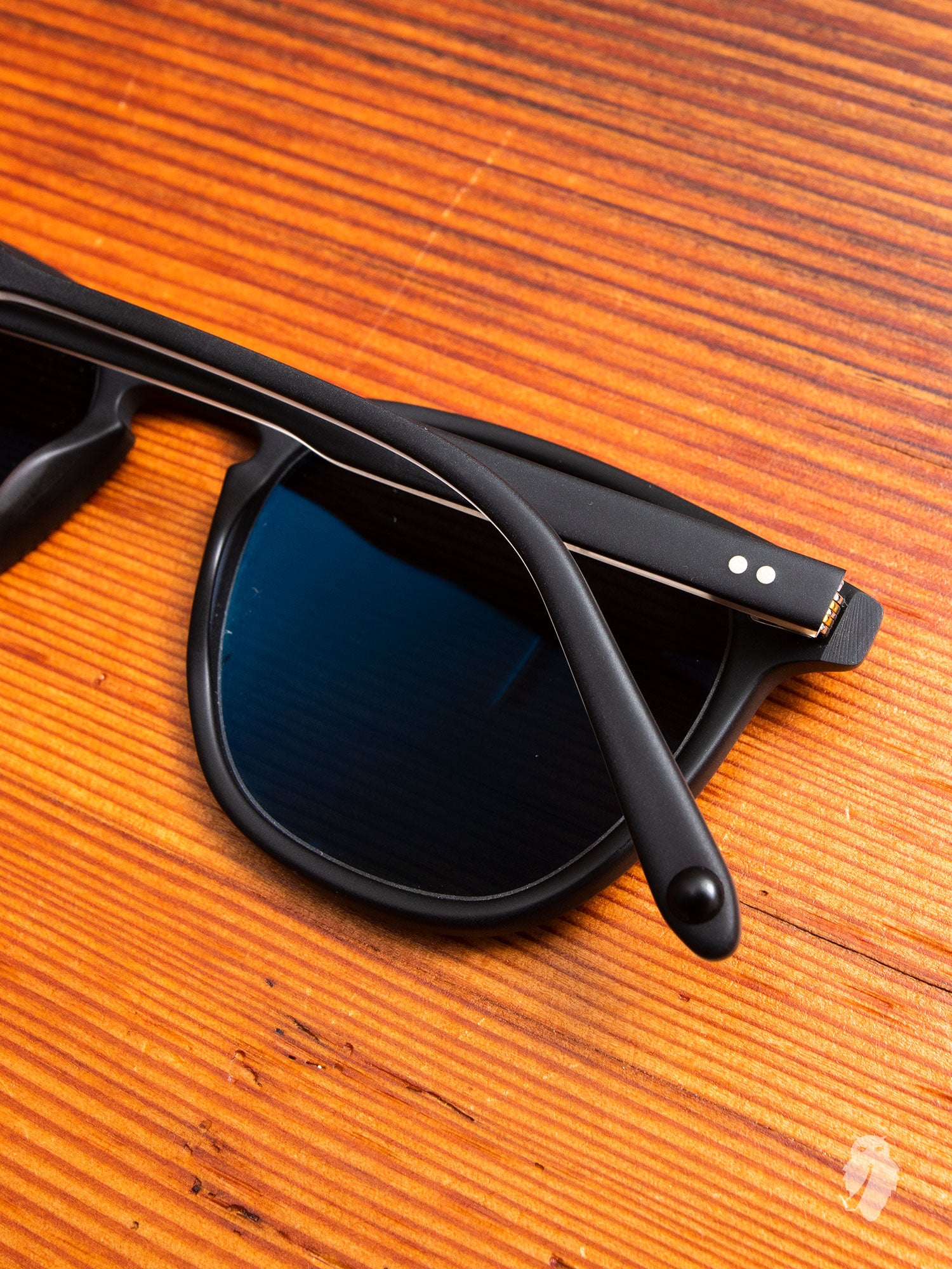 小物 supreme Brooks sunglasses black Supreme Spring 2021 Sunglasses Collection Release | Hypebae