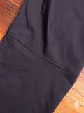 Cordura BDU Pants in Black
