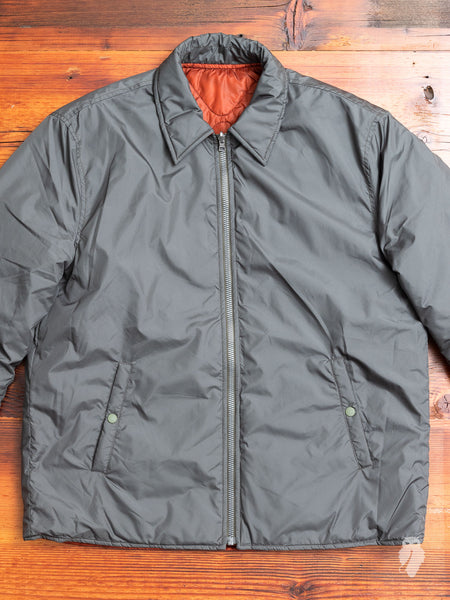 18_7_26_OL_ReversibleBlousonOl