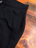 Original Sweatpants in Black