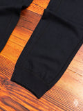 Original Sweatpants in Black