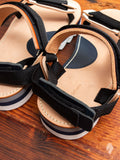 Webb Sandal in Multi