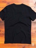 Original T-Shirt in Black
