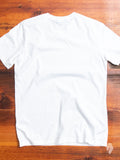 Original T-Shirt in White