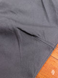 Cordura BDU Pants in Charcoal