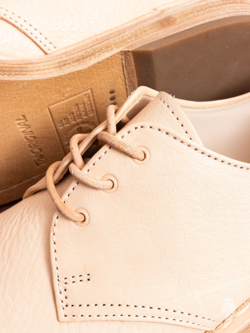 Manual Industrial Product 21 x Dr. Martens in Natural