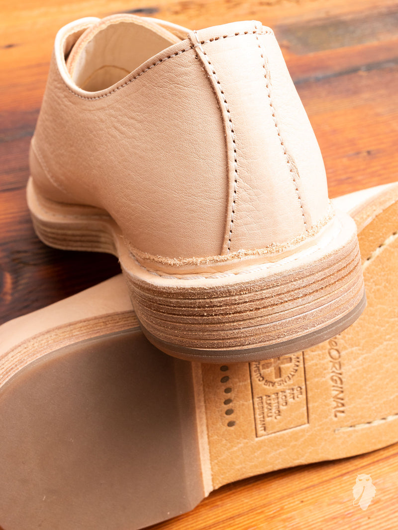 Manual Industrial Product 21 x Dr. Martens in Natural