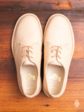 Manual Industrial Product 21 x Dr. Martens in Natural