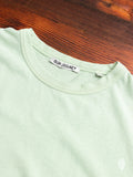 Perfect T-Shirt in Washed Mint