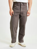 Carpenter Pants in Grey