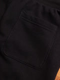 LA Sweatpants in Black