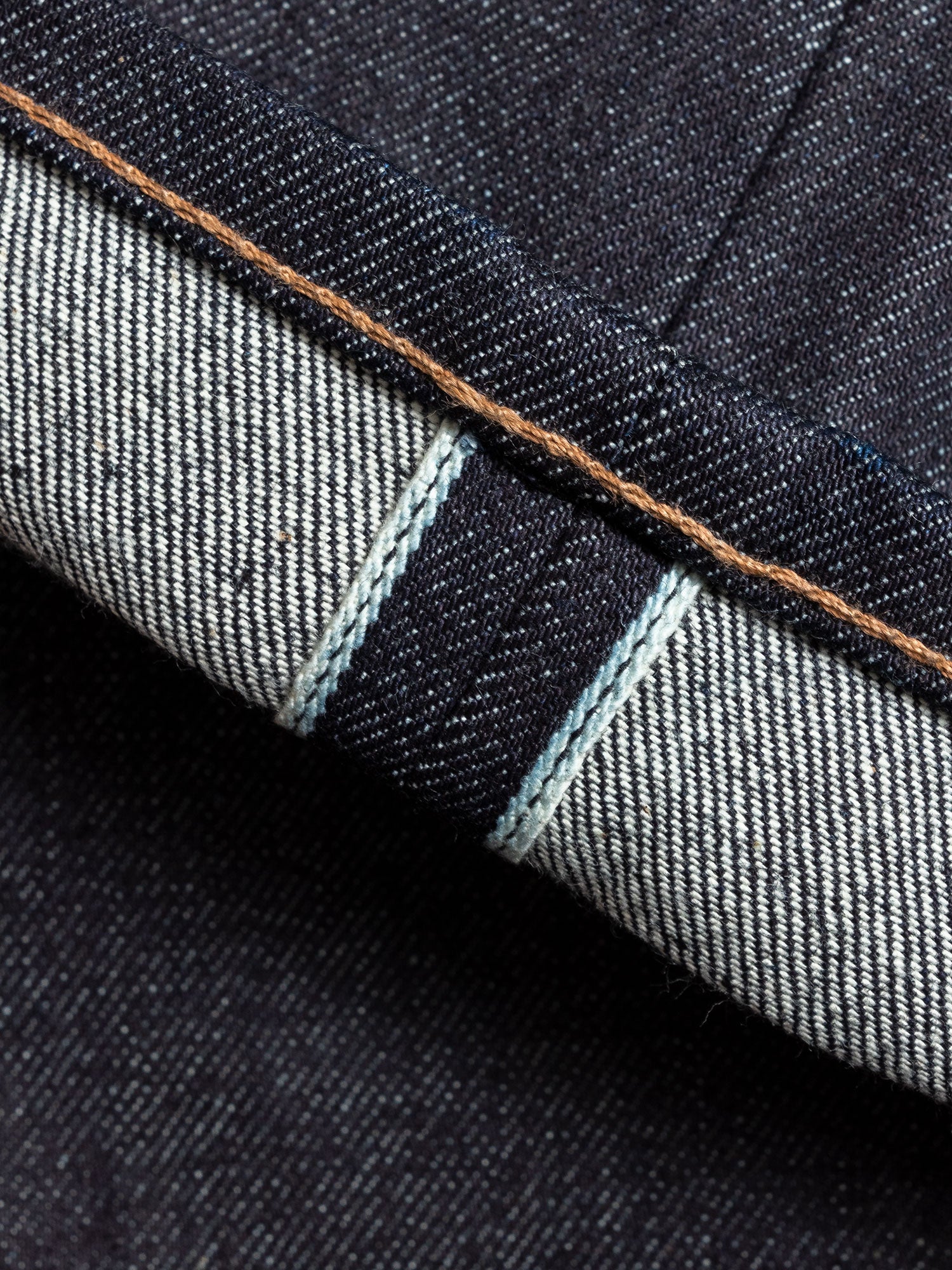 【完売商品】A.subjjject  volume denim setup 完売商品】A.subjjject volume denim setup