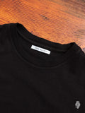 Anti-Expo T-Shirt in Black