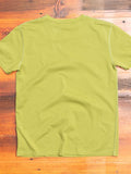 Malick T-Shirt in Green
