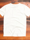 Malick T-Shirt in White