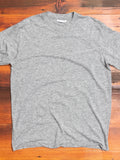Anti-Expo T-Shirt in Grey
