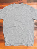 Anti-Expo T-Shirt in Grey
