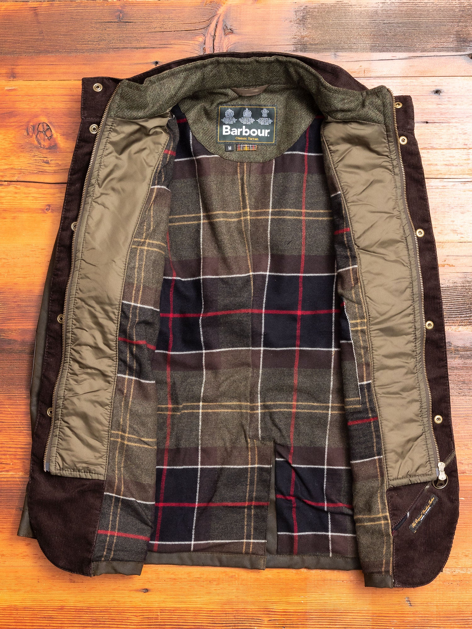 20_9_4_Barbour_OgstonWaxJacket