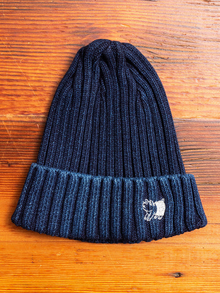 21_3_25_SDA_KnitBeanie_DarkInd