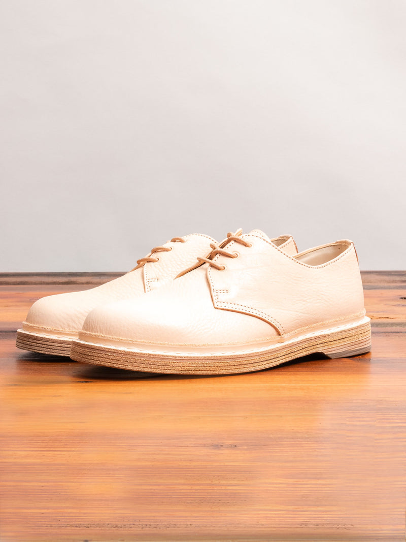 Manual Industrial Product 21 x Dr. Martens in Natural