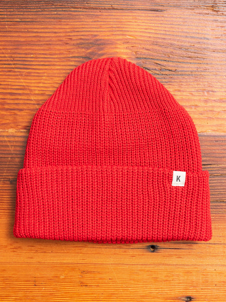 21_4_22_Knickerbocker_Beanies_