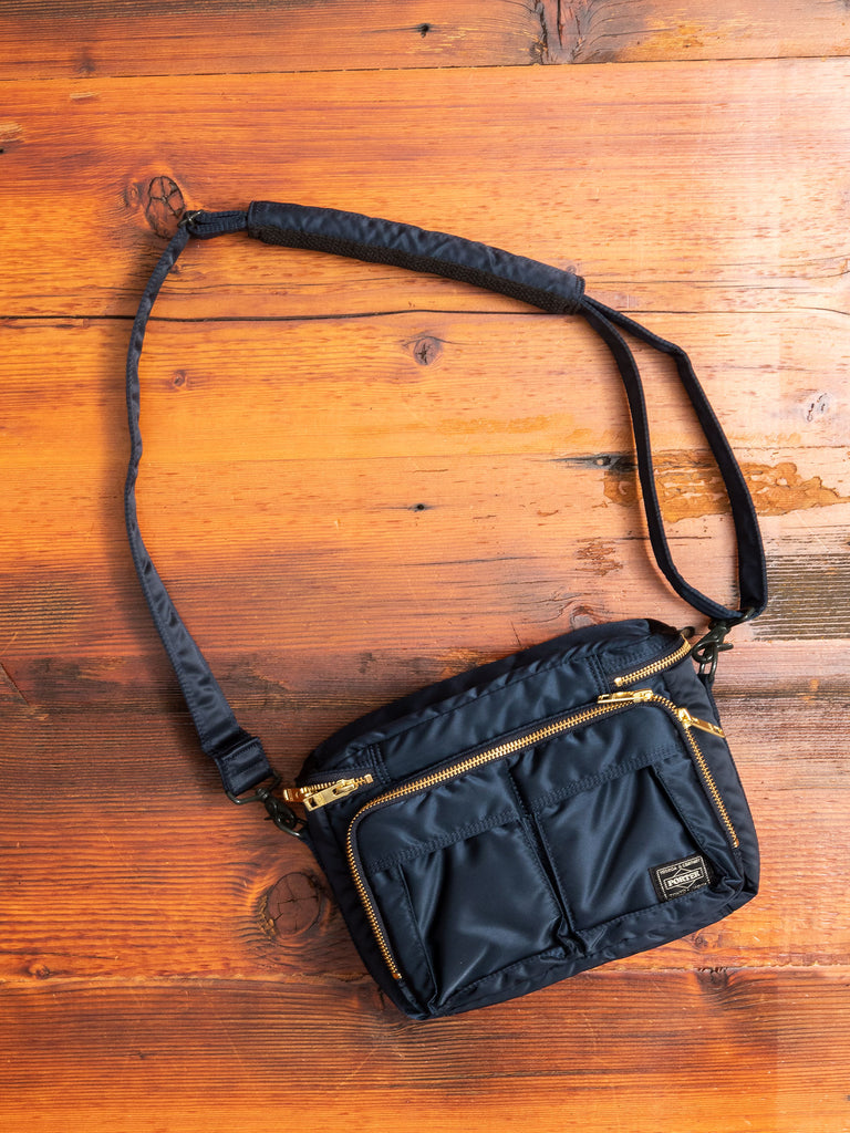 Porter yoshida camera bag Clearance